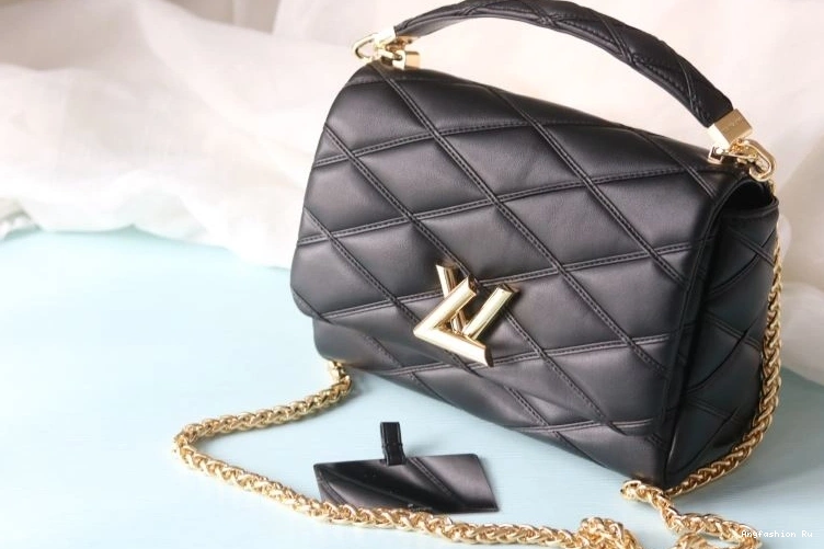 Bags 80157 Vibrant Vuitton Louis Satchel 0628
